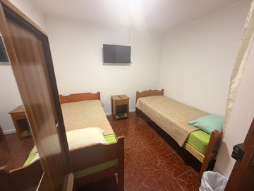 Imagen 3