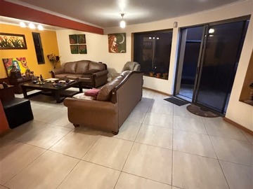 Imagen 21