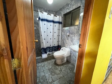 Imagen 9