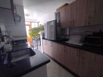 Imagen 11