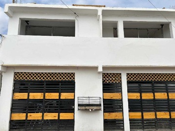Arriendo Mensual / Casa / Antofagasta