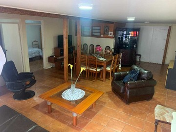 Imagen 5