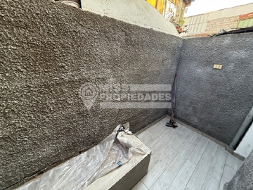 Imagen 12