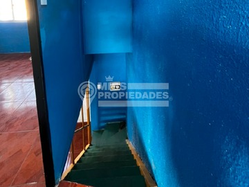 Imagen 8