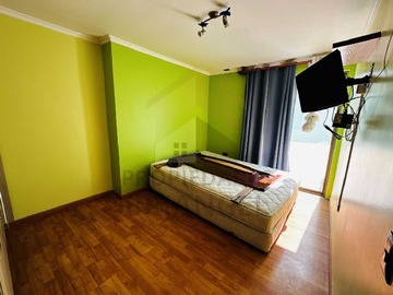 Imagen 22