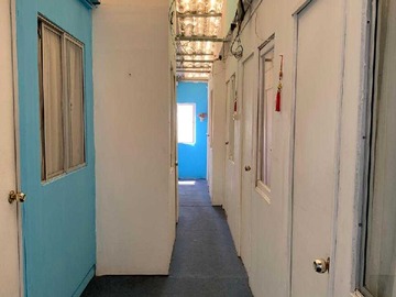 Arriendo Mensual / Casa / Antofagasta