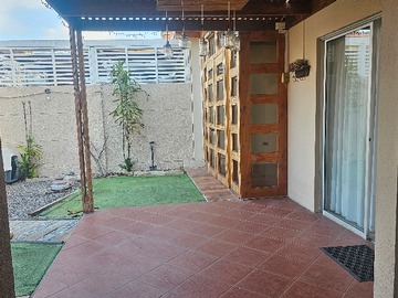 Imagen 17
