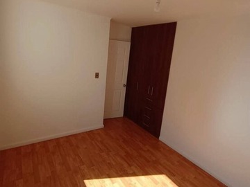 Arriendo Mensual / Casa / Antofagasta