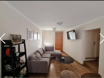 Arriendo Mensual / Casa / Antofagasta