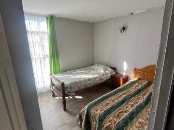 Imagen 4