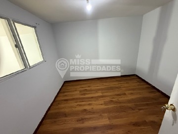 Imagen 7
