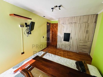 Imagen 23