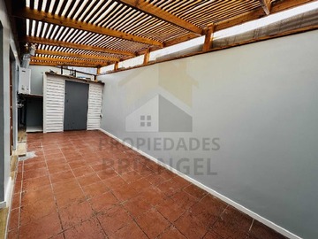 Imagen 11