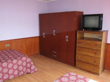 Imagen 15