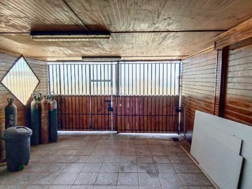 Arriendo Mensual / Casa / Antofagasta
