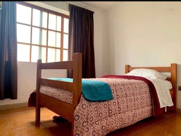 Arriendo Mensual / Casa / Antofagasta