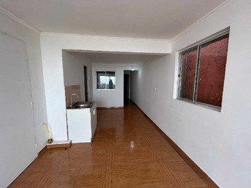 Imagen 12