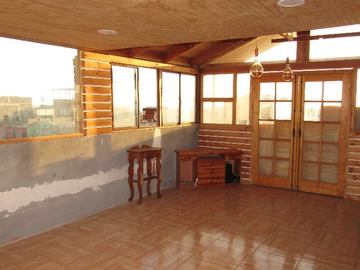Imagen 21