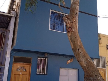Arriendo Mensual / Casa / Antofagasta