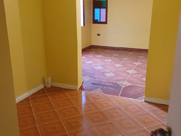 Imagen 27