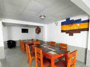 Arriendo Mensual / Casa / Antofagasta