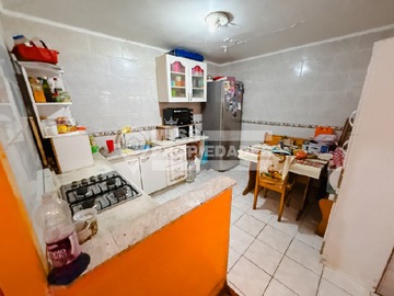 Imagen 4
