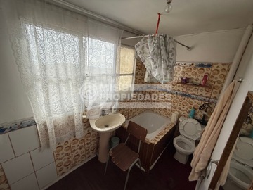 Imagen 13