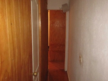 Imagen 13