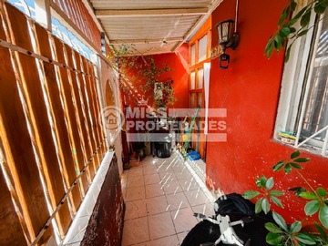 Imagen 12
