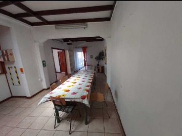 Arriendo Mensual / Casa / Antofagasta