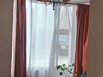 Arriendo Mensual / Casa / Antofagasta