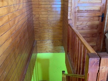 Imagen 12