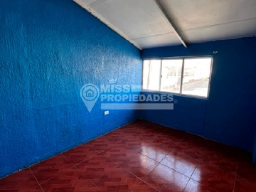 Imagen 12