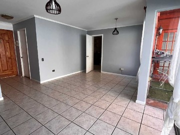 Arriendo Mensual / Casa / Antofagasta