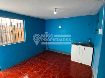 Imagen 7