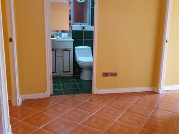 Imagen 23