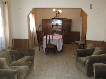 Imagen 4