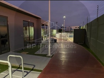 Imagen 15