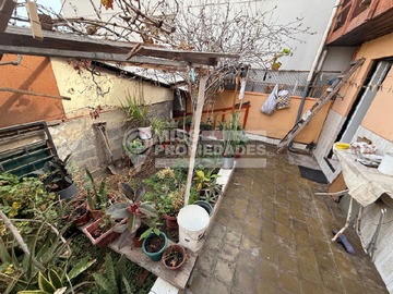 Imagen 14