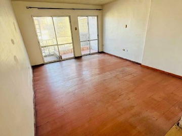 Arriendo Mensual / Casa / Antofagasta