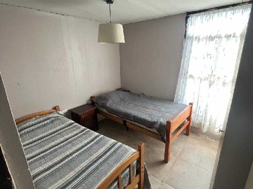 Imagen 7