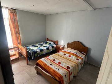 Imagen 9