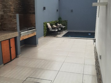 Arriendo Mensual / Casa / Antofagasta