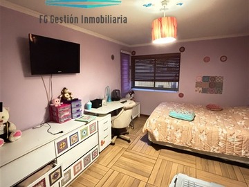Imagen 27