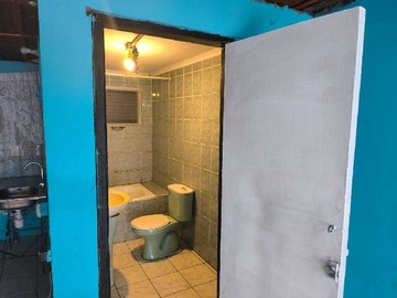 Arriendo Mensual / Casa / Antofagasta