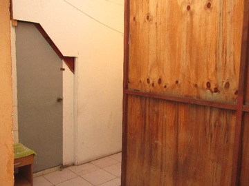 Imagen 9