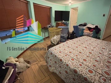 Imagen 23