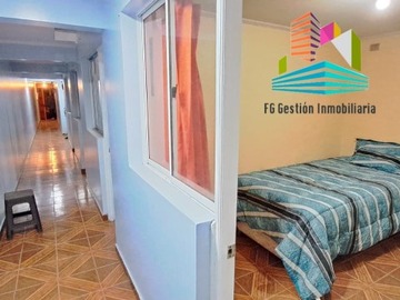 Imagen 4