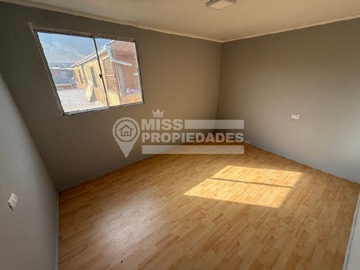 Imagen 13