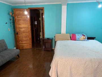 Imagen 5